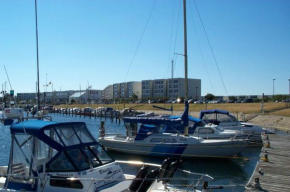 BTSH66212-FeWo-Bootskieker in Fehmarn